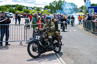 Vintage-motorcycle-club;eventdigitalimages;no-limits-trackdays;peter-wileman-photography;vintage-motocycles;vmcc-banbury-run-photographs